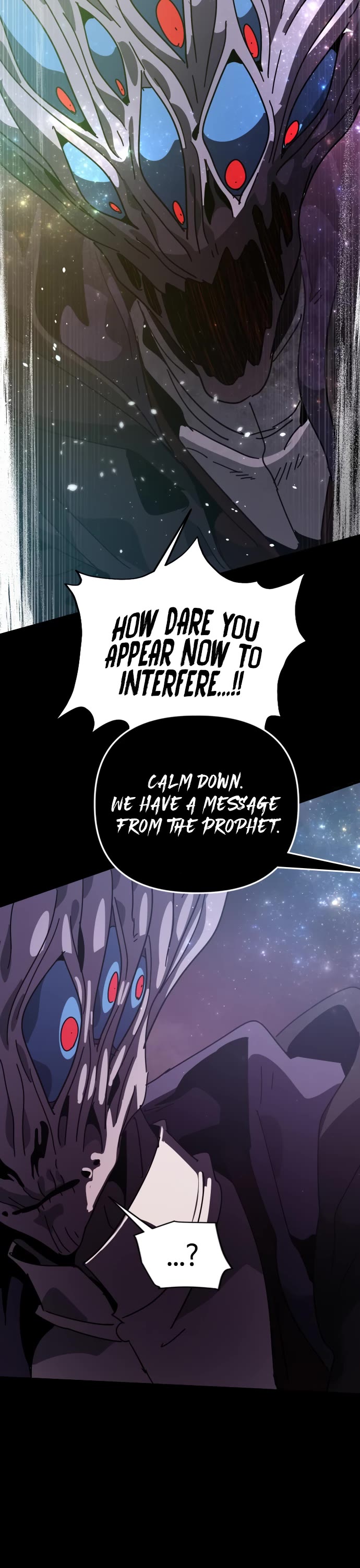 My Second Life Is a Healing Life? Chapter 77 page 73 - Chapter 77