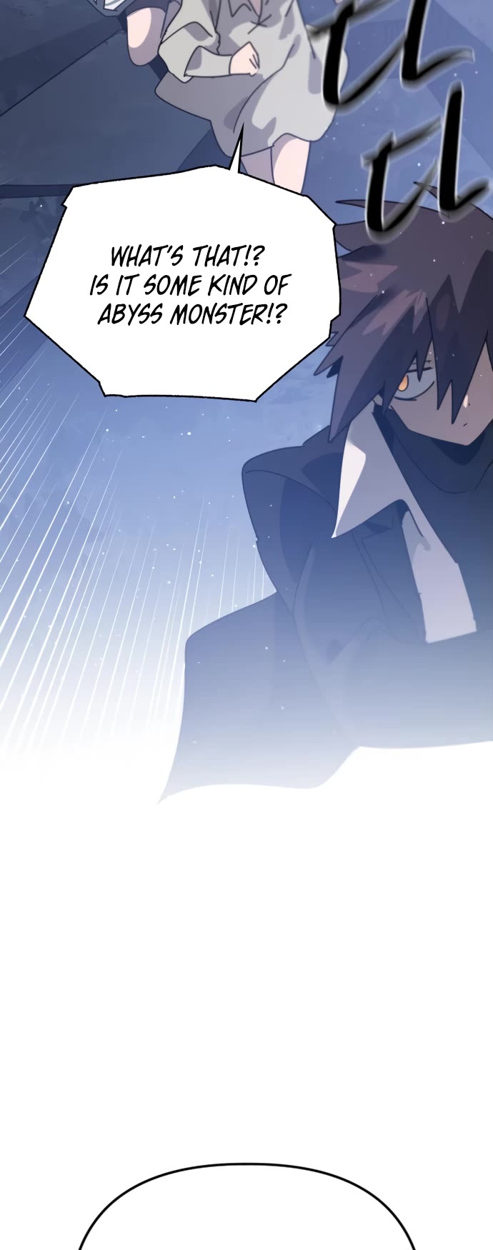 My Second Life Is a Healing Life? Chapter 78 page 14 - Chapter 78