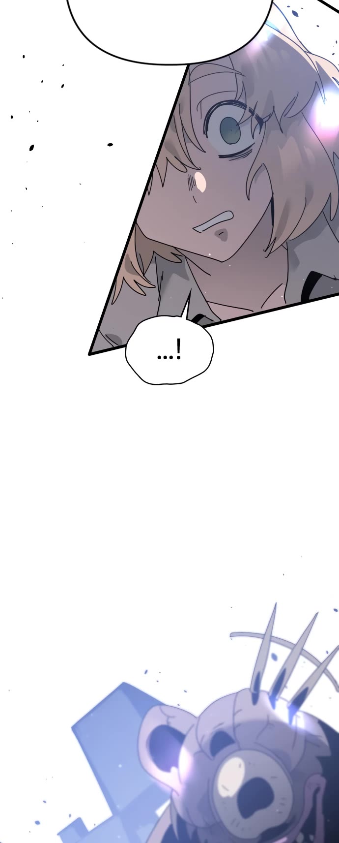 My Second Life Is a Healing Life? Chapter 78 page 18 - Chapter 78