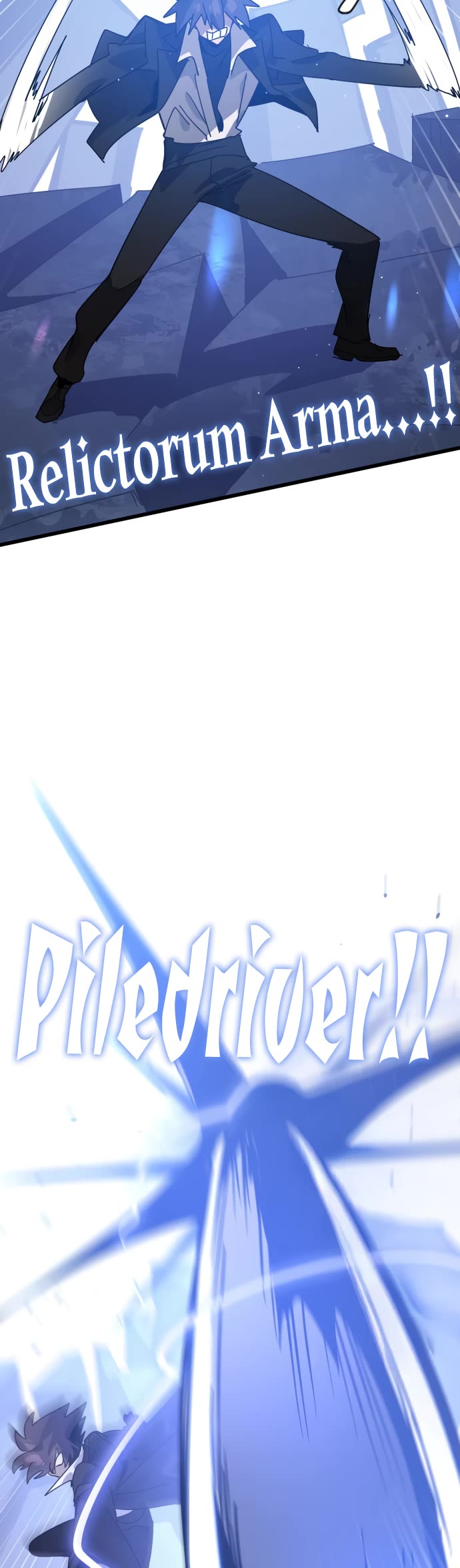 My Second Life Is a Healing Life? Chapter 78 page 21 - Chapter 78