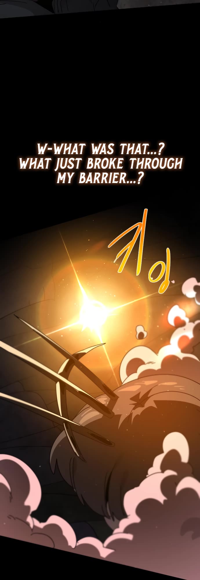 My Second Life Is a Healing Life? Chapter 78 page 45 - Chapter 78