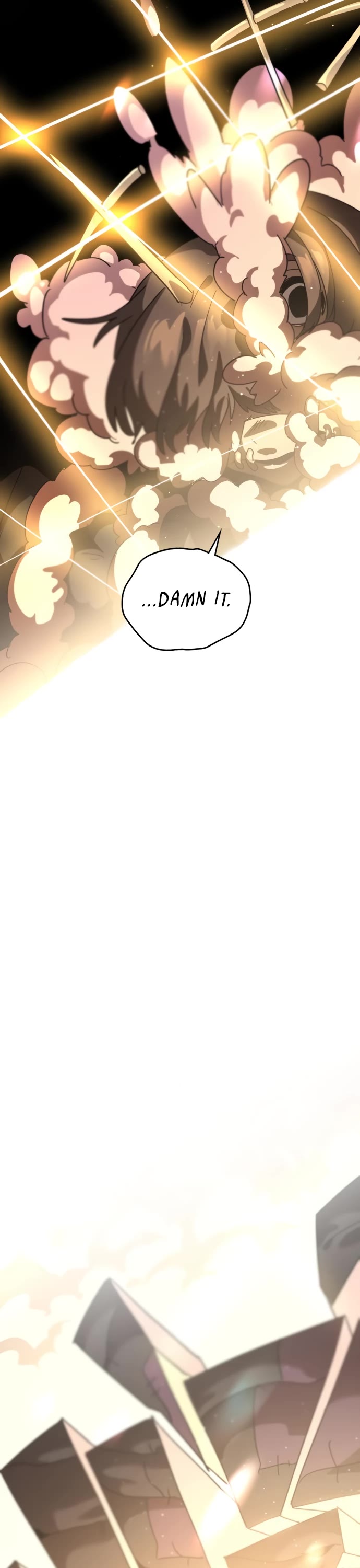 My Second Life Is a Healing Life? Chapter 78 page 48 - Chapter 78