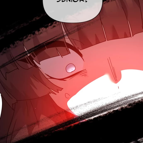 My Second Life Is a Healing Life? Chapter 78 cover