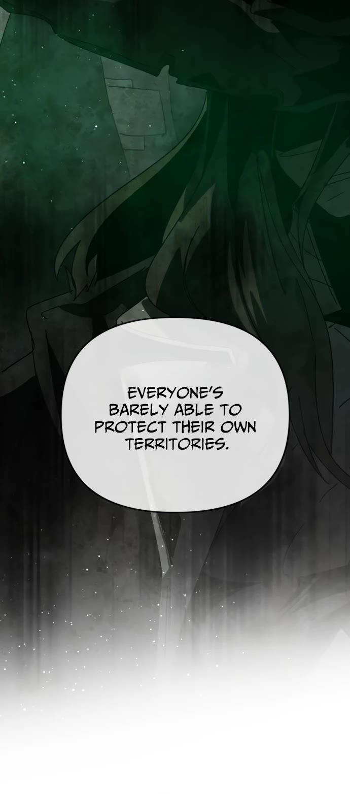 My Second Life Is a Healing Life? Chapter 79 page 4 - Chapter 79