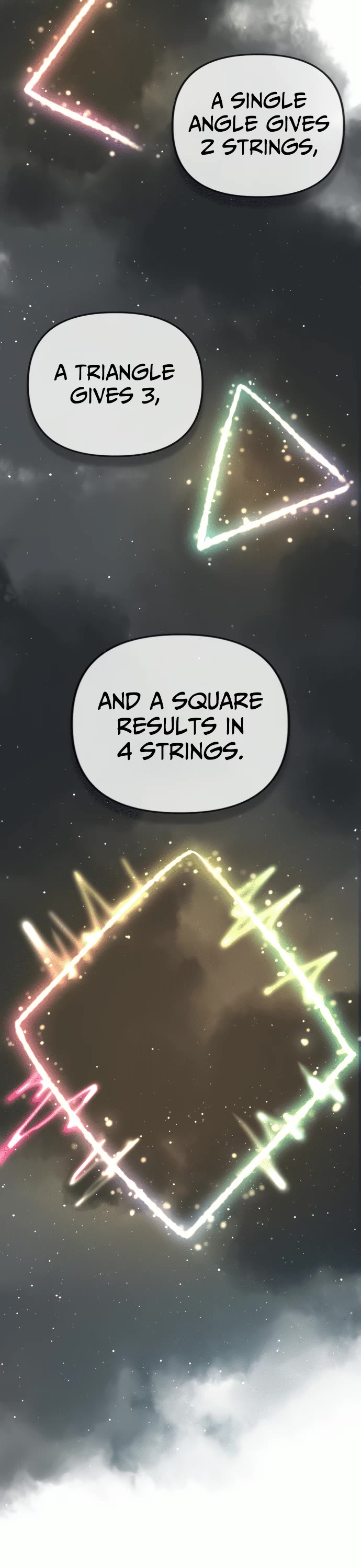 My Second Life Is a Healing Life? Chapter 8 page 25 - Chapter 8