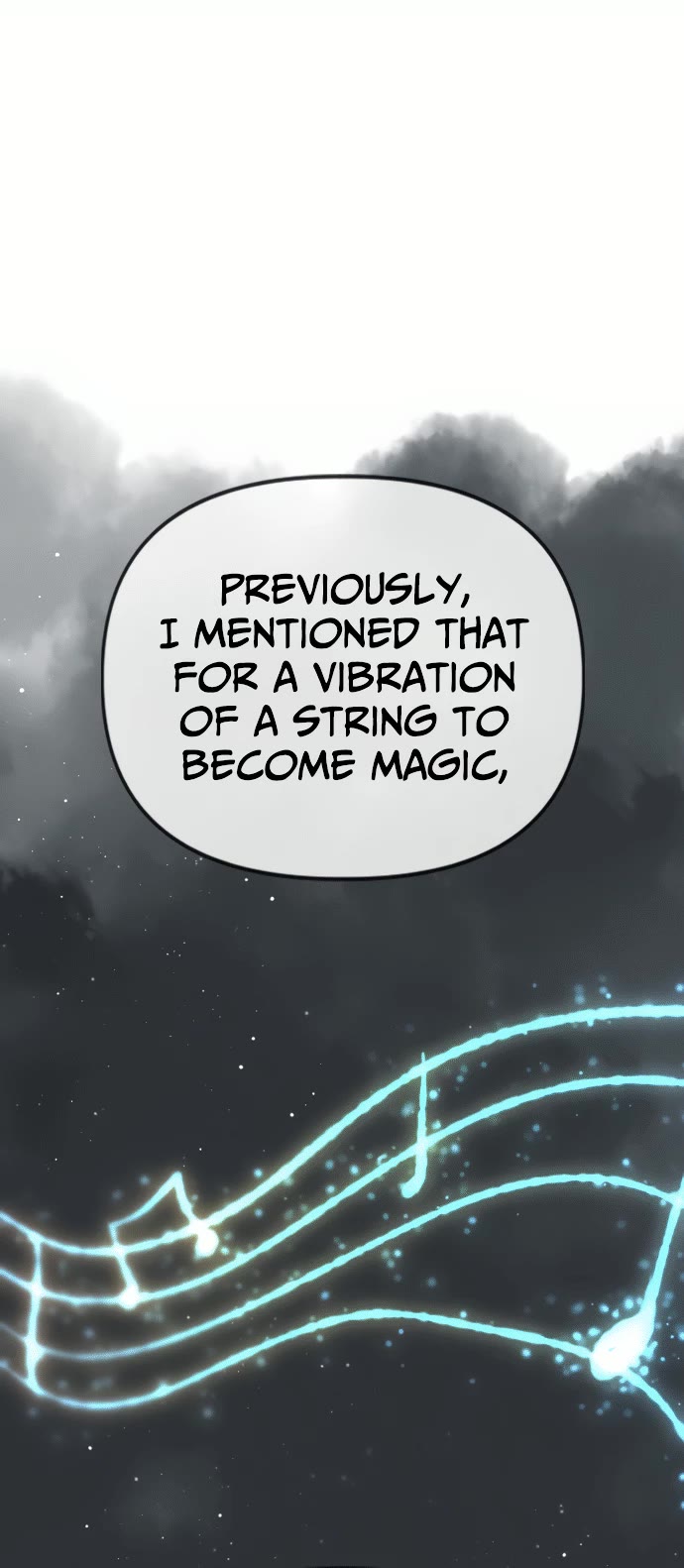 My Second Life Is a Healing Life? Chapter 8 page 27 - Chapter 8