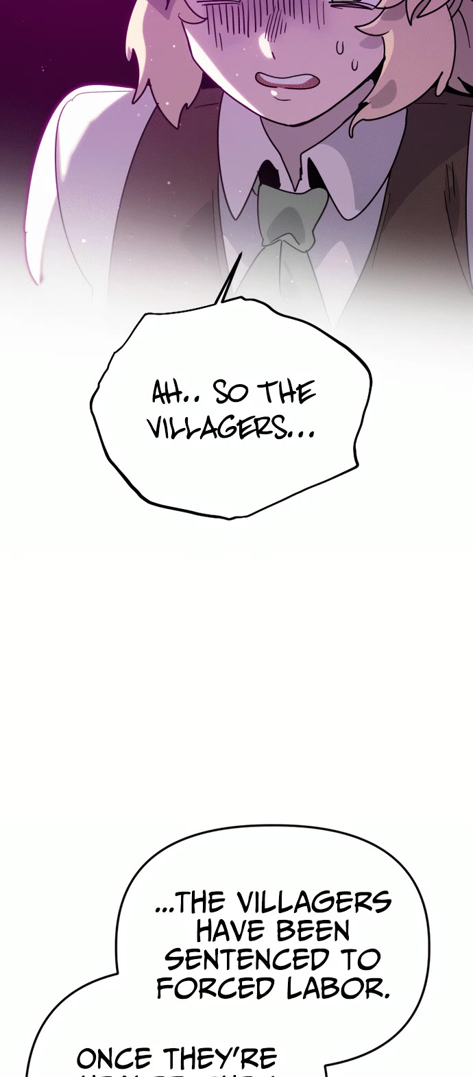 My Second Life Is a Healing Life? Chapter 8 page 48 - Chapter 8