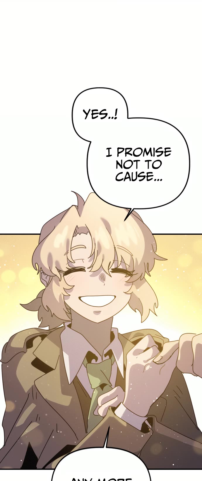 My Second Life Is a Healing Life? Chapter 8 page 64 - Chapter 8
