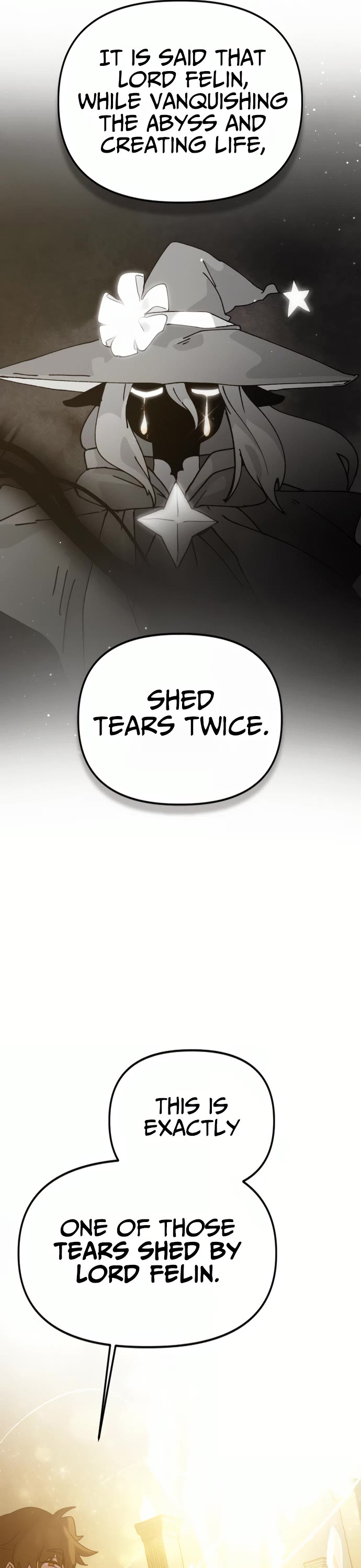 My Second Life Is a Healing Life? Chapter 8 page 70 - Chapter 8