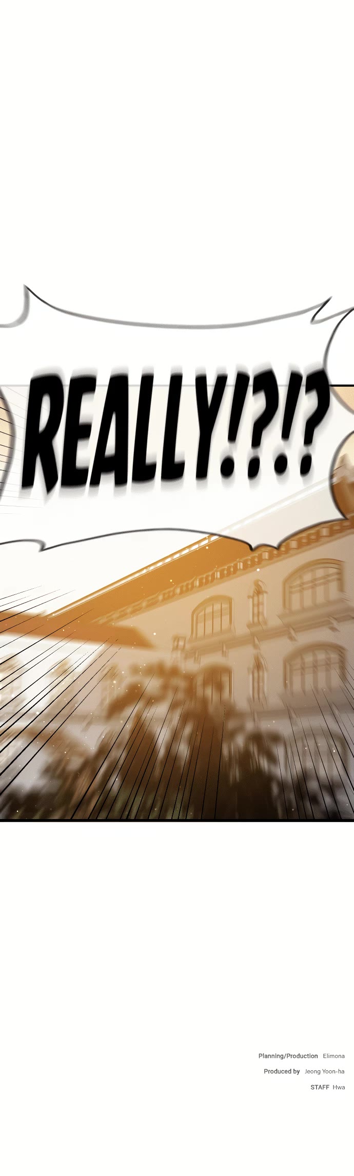 My Second Life Is a Healing Life? Chapter 8 page 77 - Chapter 8