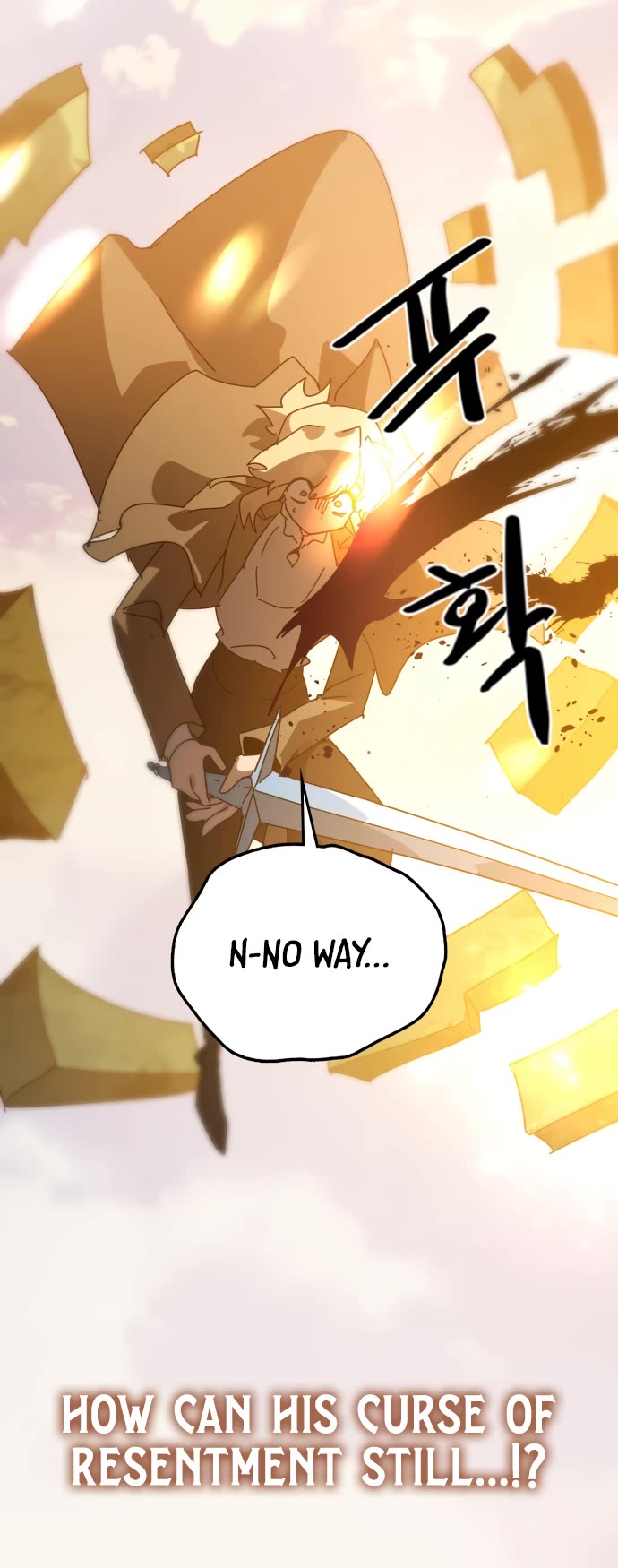 My Second Life Is a Healing Life? Chapter 81 page 16 - Chapter 81