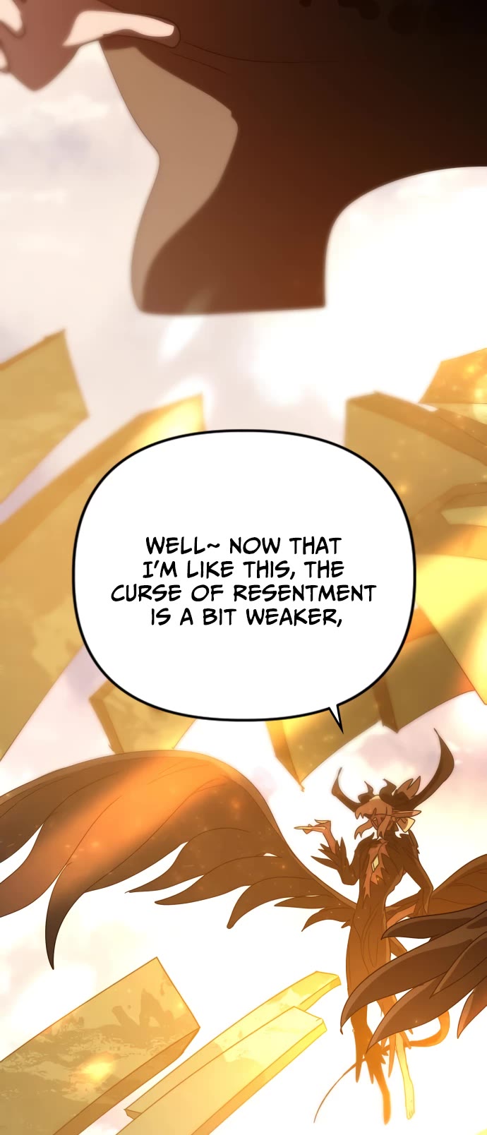 My Second Life Is a Healing Life? Chapter 81 page 19 - Chapter 81