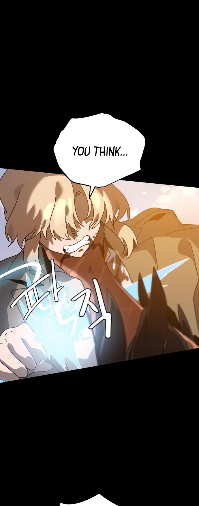 My Second Life Is a Healing Life? Chapter 81 page 23 - Chapter 81