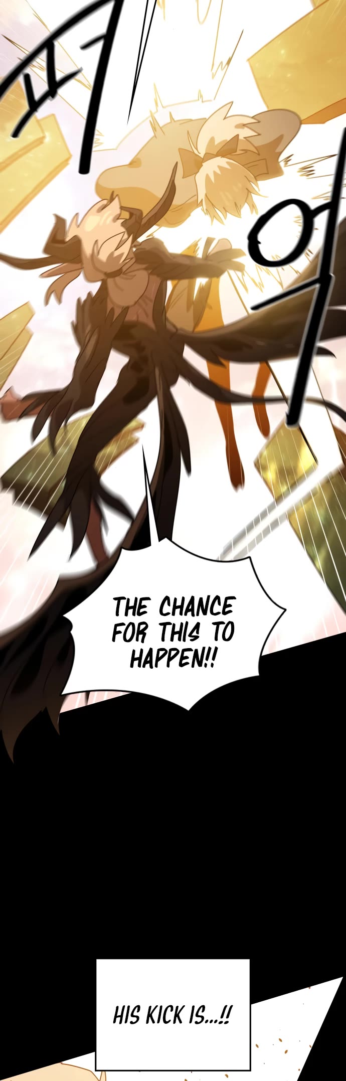 My Second Life Is a Healing Life? Chapter 81 page 26 - Chapter 81