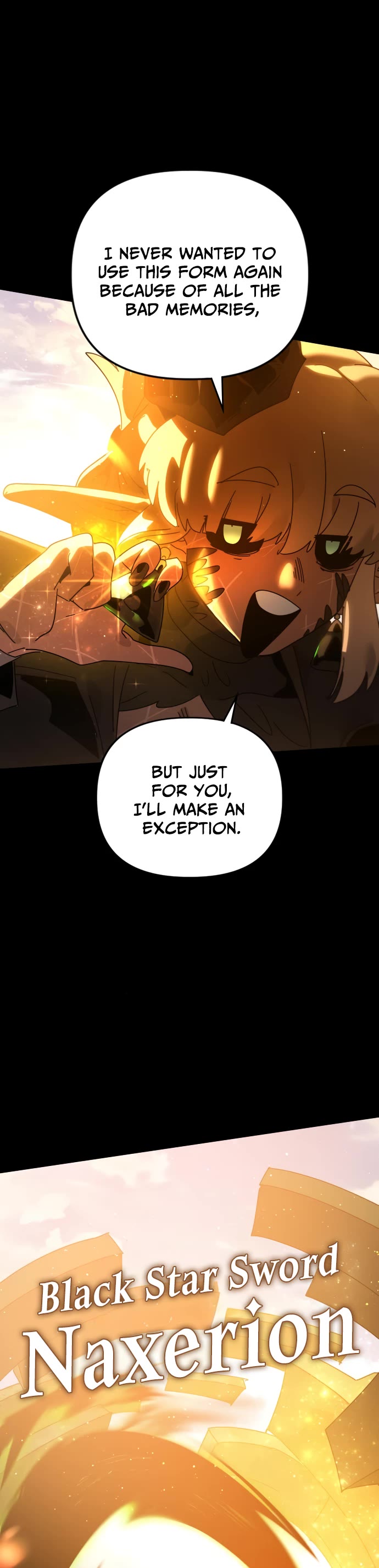 My Second Life Is a Healing Life? Chapter 81 page 51 - Chapter 81