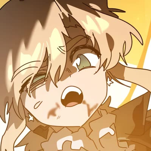 My Second Life Is a Healing Life? Chapter 81 cover