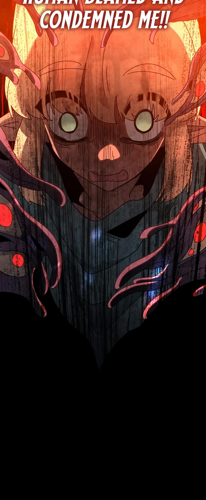 My Second Life Is a Healing Life? Chapter 82 page 12 - Chapter 82