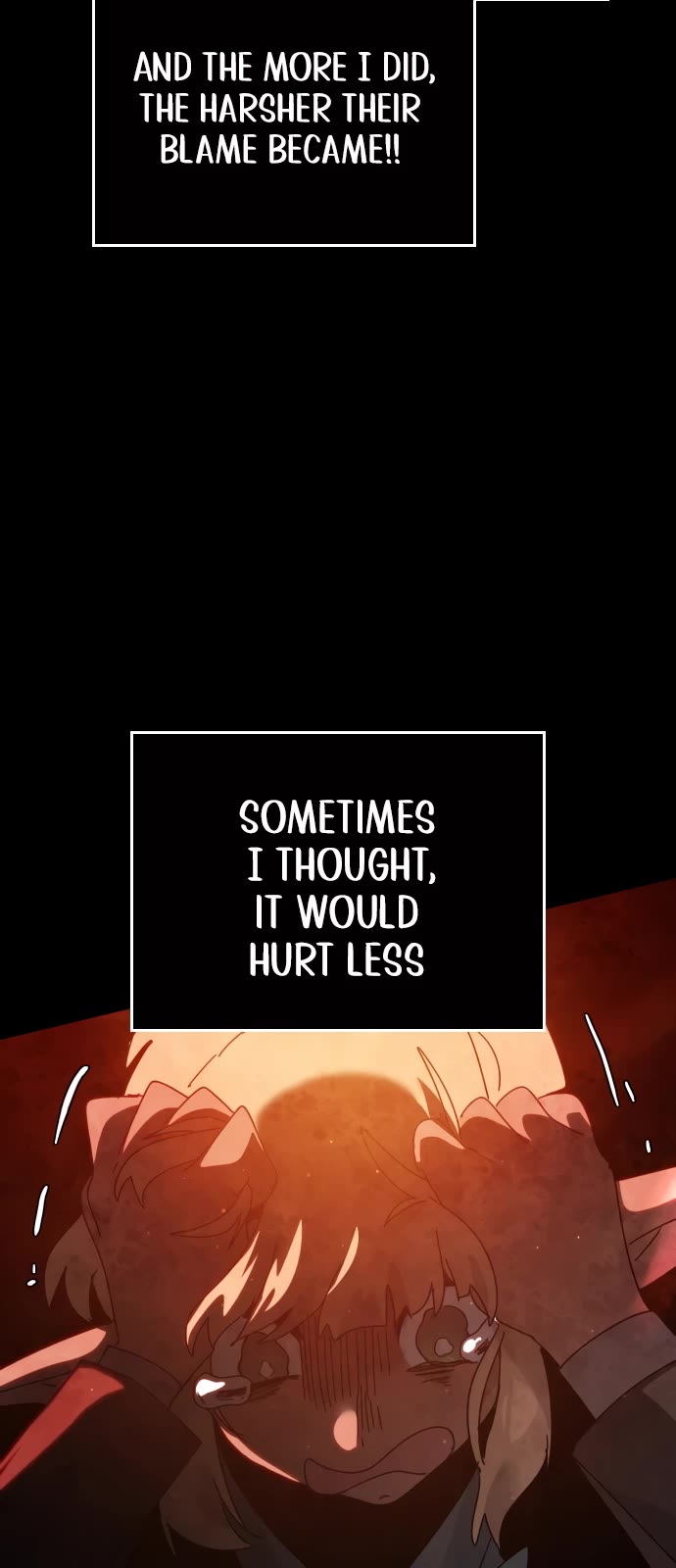My Second Life Is a Healing Life? Chapter 82 page 16 - Chapter 82