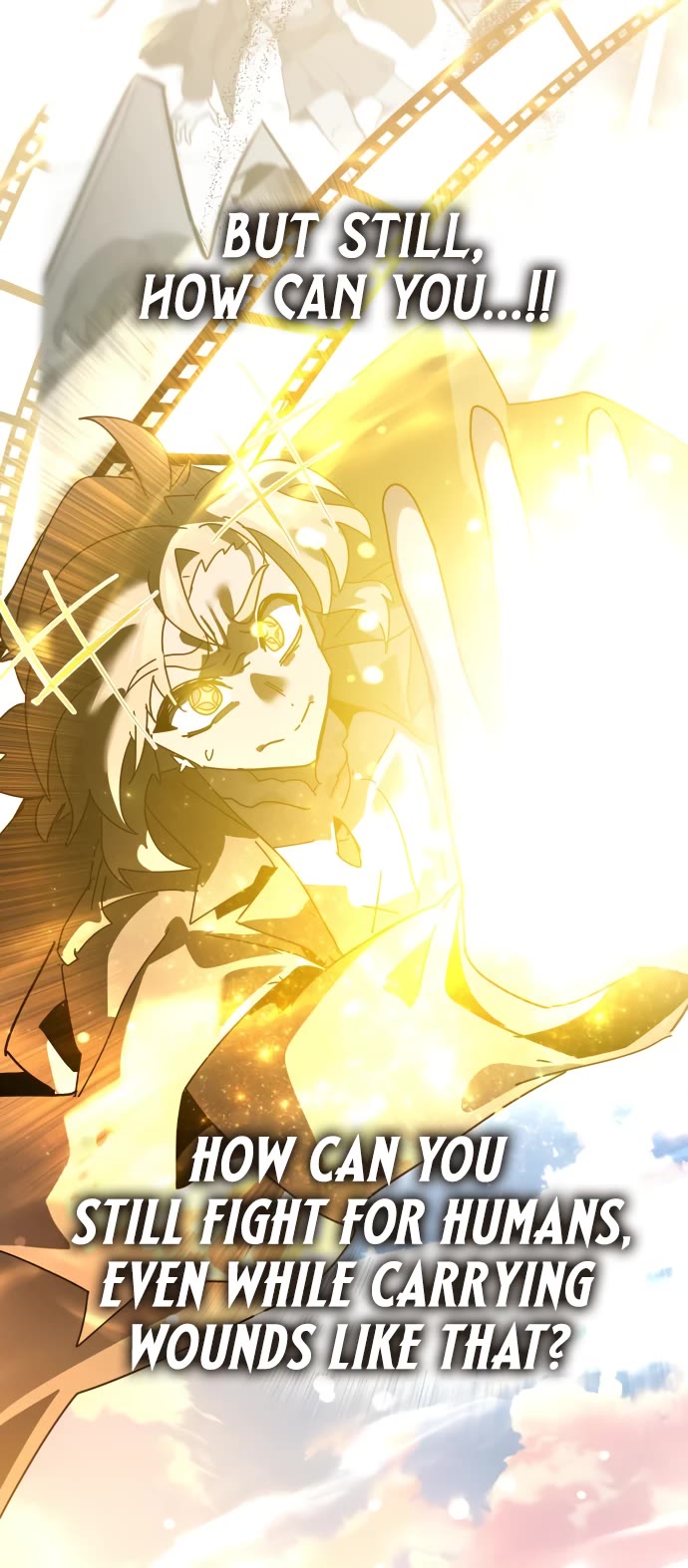 My Second Life Is a Healing Life? Chapter 82 page 49 - Chapter 82