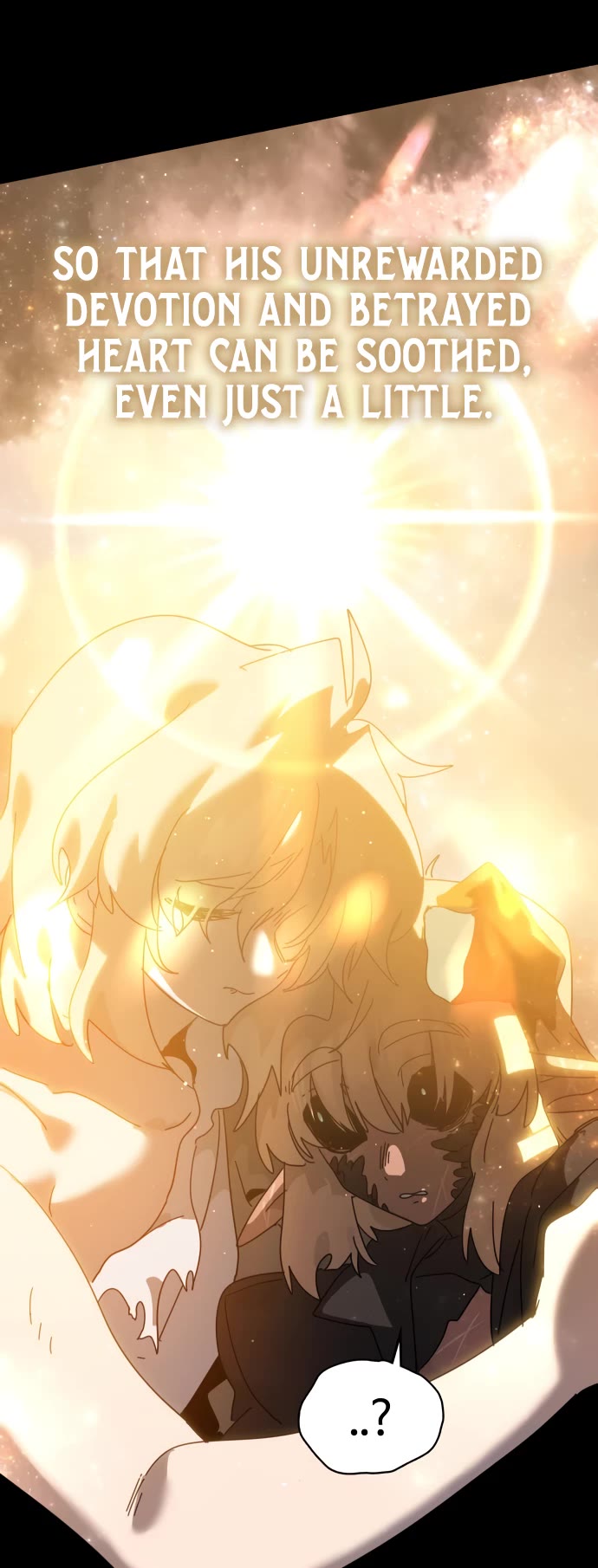 My Second Life Is a Healing Life? Chapter 83 page 13 - Chapter 83