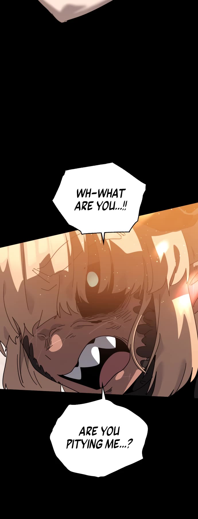 My Second Life Is a Healing Life? Chapter 83 page 14 - Chapter 83