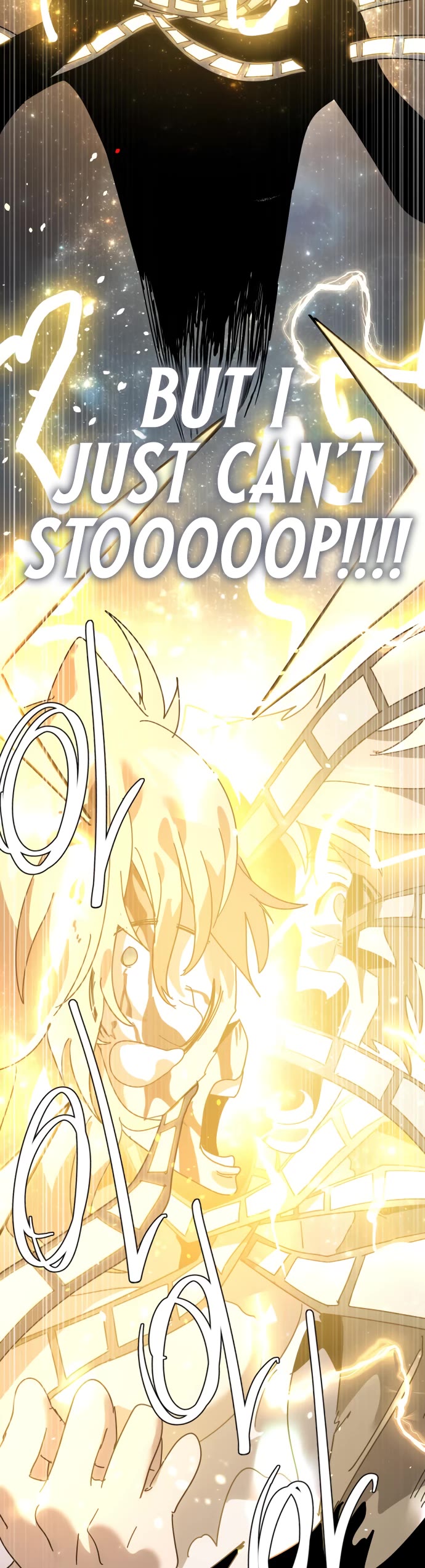 My Second Life Is a Healing Life? Chapter 83 page 22 - Chapter 83