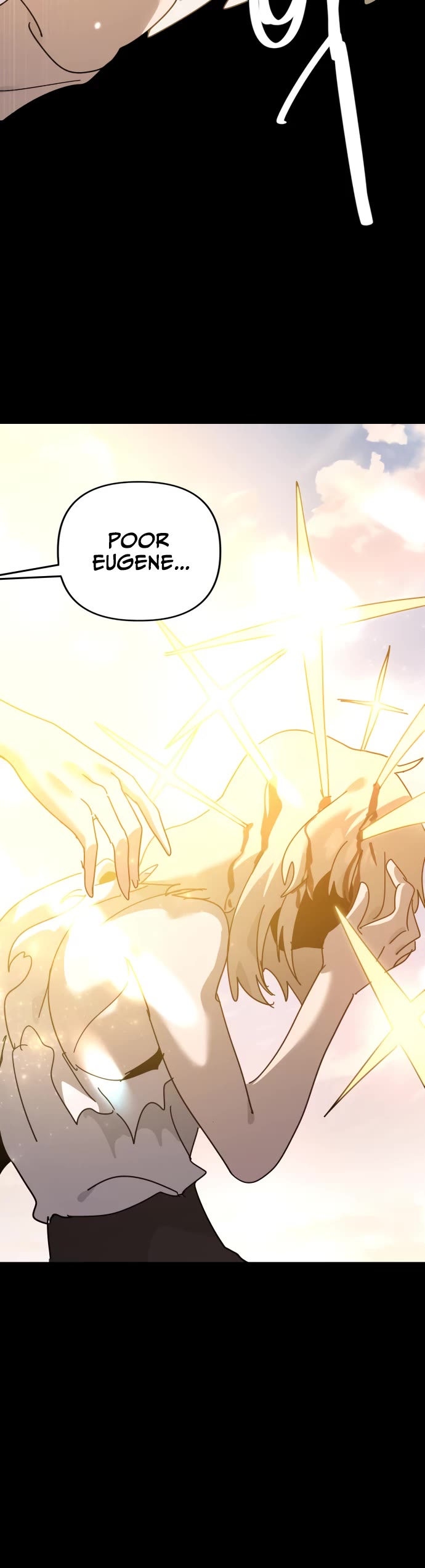 My Second Life Is a Healing Life? Chapter 83 page 23 - Chapter 83