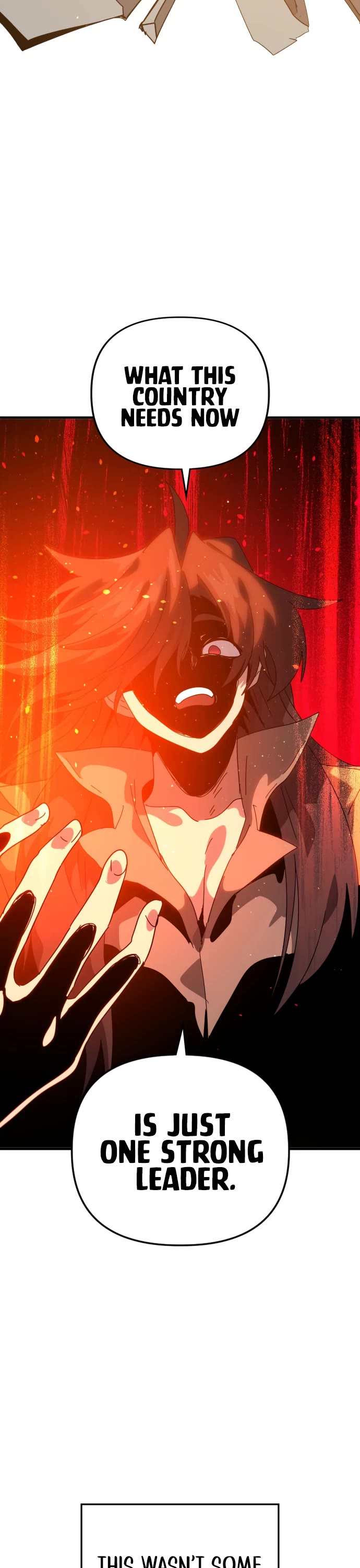 My Second Life Is a Healing Life? Chapter 83 page 45 - Chapter 83