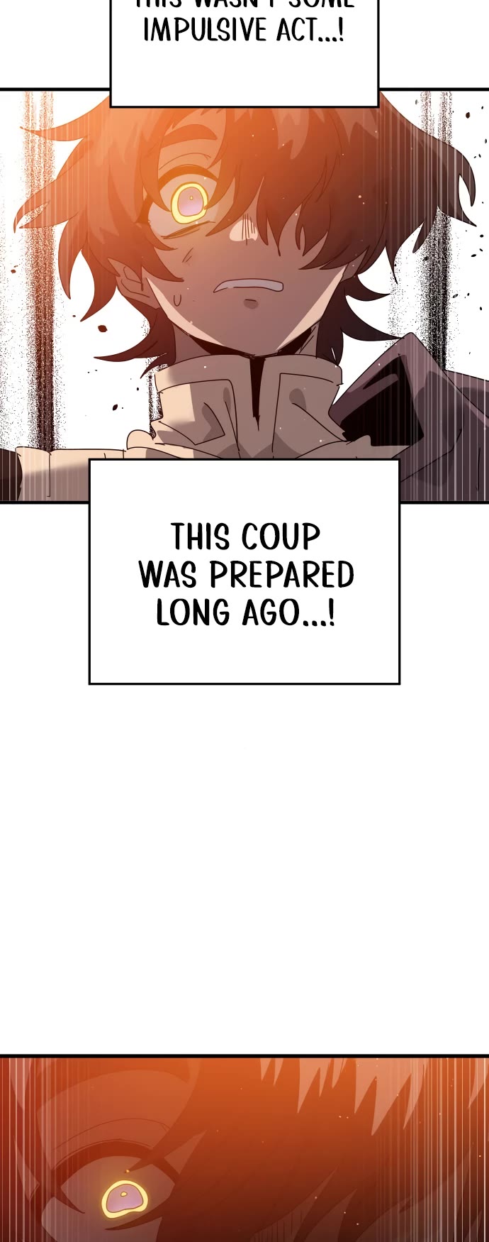My Second Life Is a Healing Life? Chapter 83 page 46 - Chapter 83