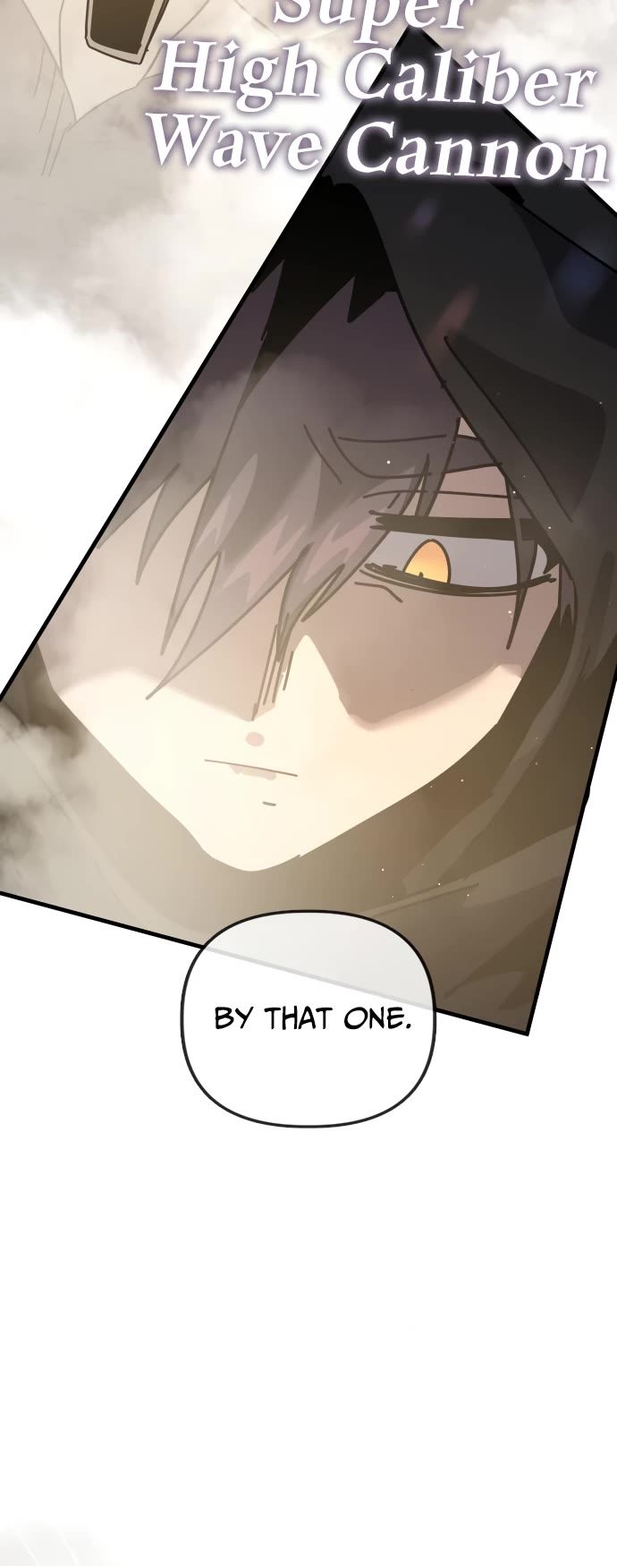 My Second Life Is a Healing Life? Chapter 84 page 11 - Chapter 84