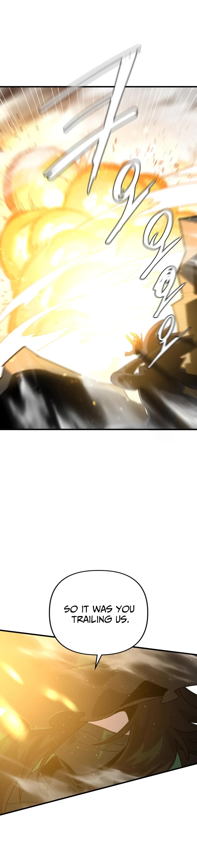 My Second Life Is a Healing Life? Chapter 84 page 13 - Chapter 84