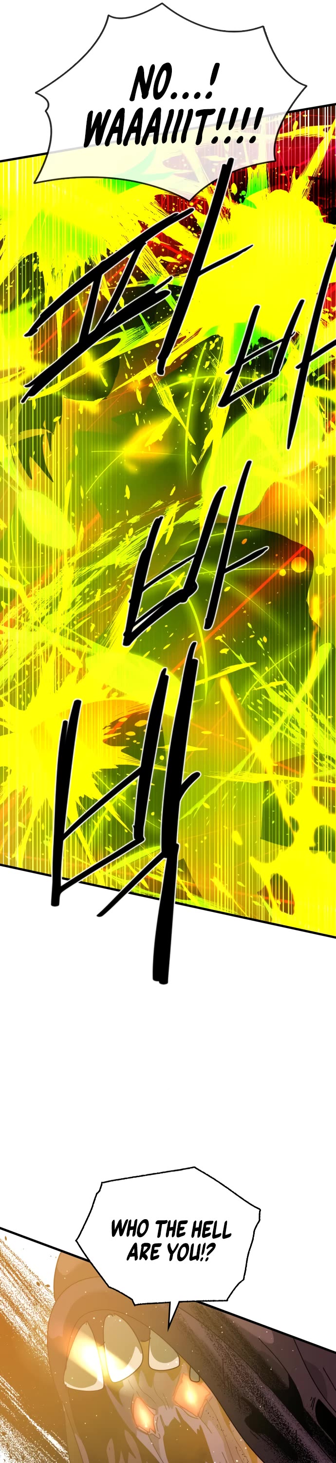 My Second Life Is a Healing Life? Chapter 84 page 41 - Chapter 84
