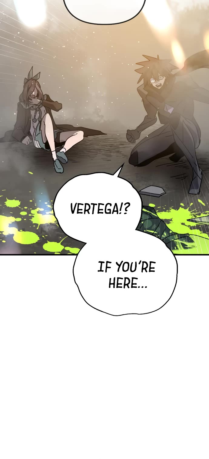 My Second Life Is a Healing Life? Chapter 84 page 44 - Chapter 84