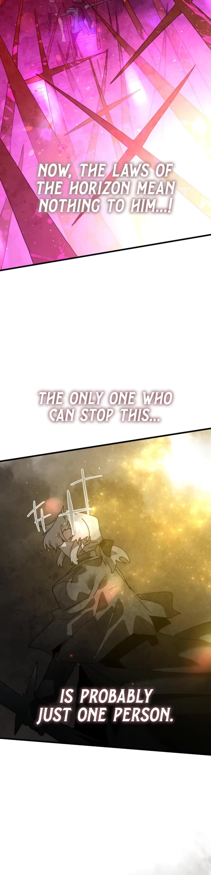 My Second Life Is a Healing Life? Chapter 85 page 16 - Chapter 85