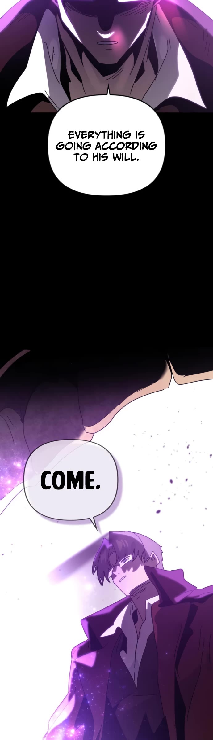 My Second Life Is a Healing Life? Chapter 85 page 49 - Chapter 85