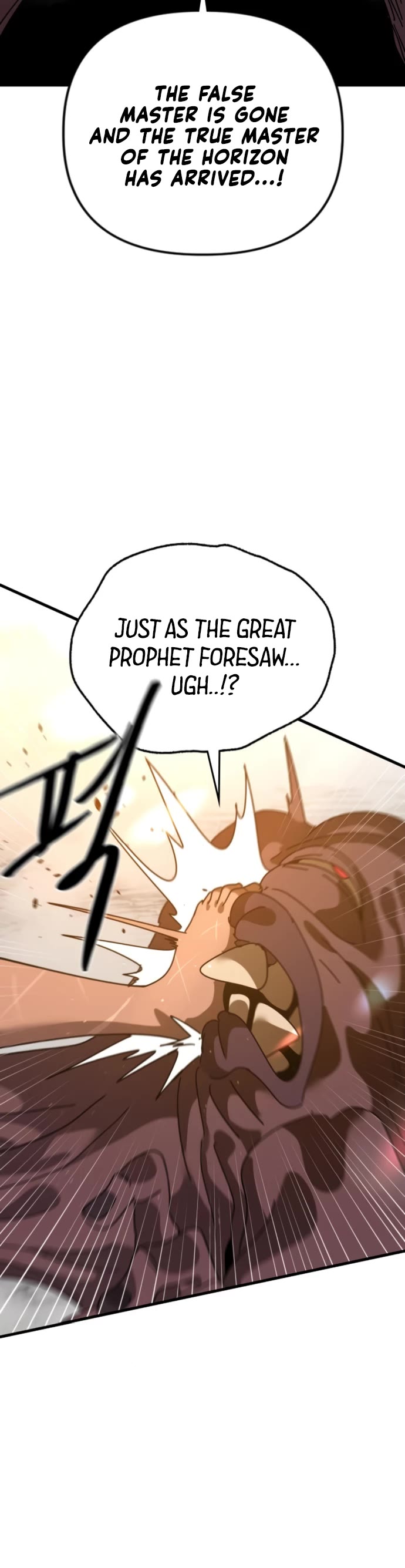 My Second Life Is a Healing Life? Chapter 85 page 7 - Chapter 85