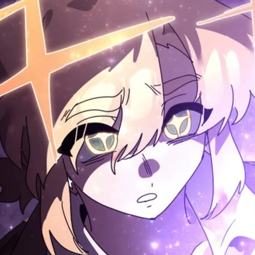 My Second Life Is a Healing Life? Chapter 85 cover