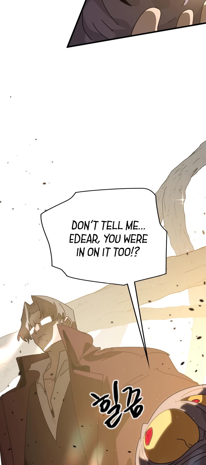 My Second Life Is a Healing Life? Chapter 86 page 28 - Chapter 86