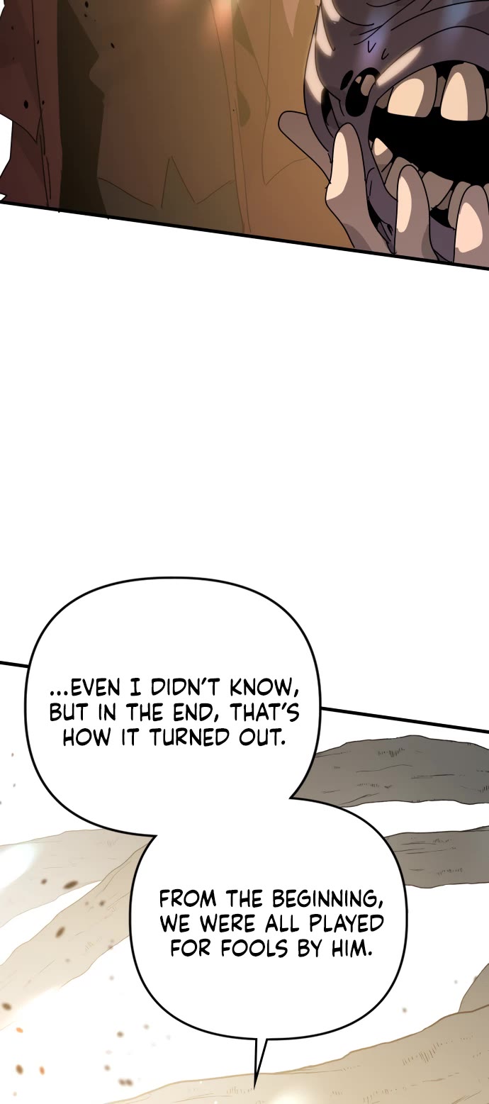 My Second Life Is a Healing Life? Chapter 86 page 29 - Chapter 86