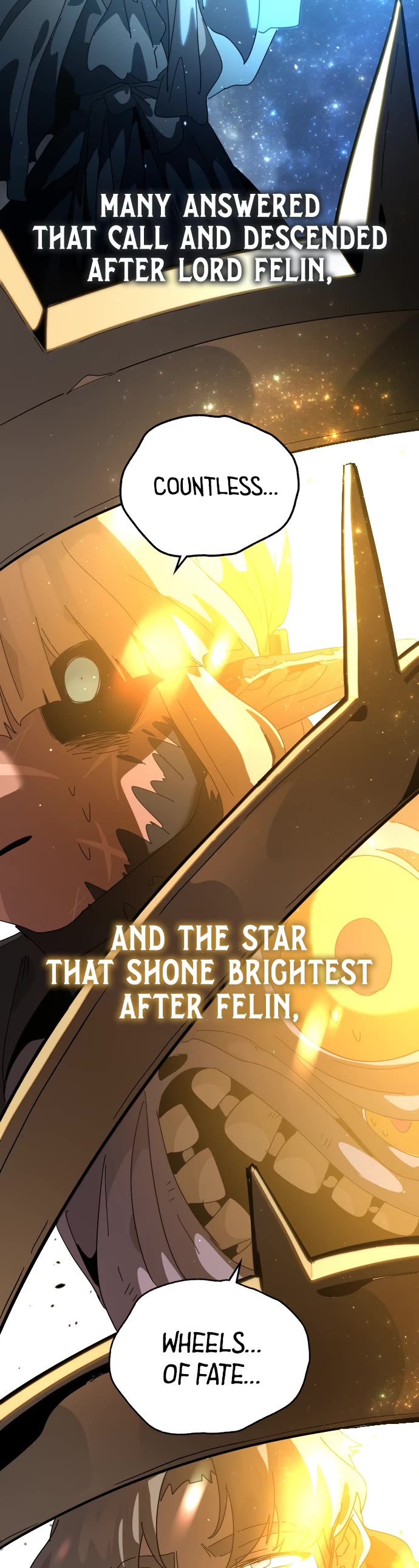 My Second Life Is a Healing Life? Chapter 86 page 48 - Chapter 86