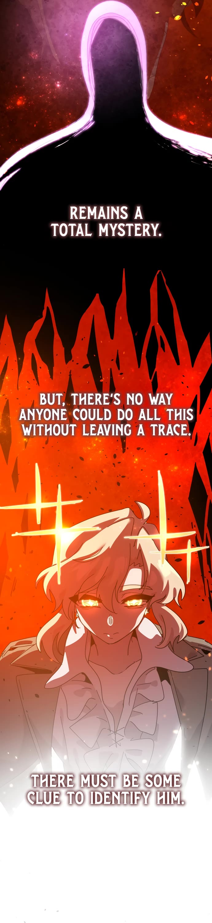 My Second Life Is a Healing Life? Chapter 86 page 5 - Chapter 86