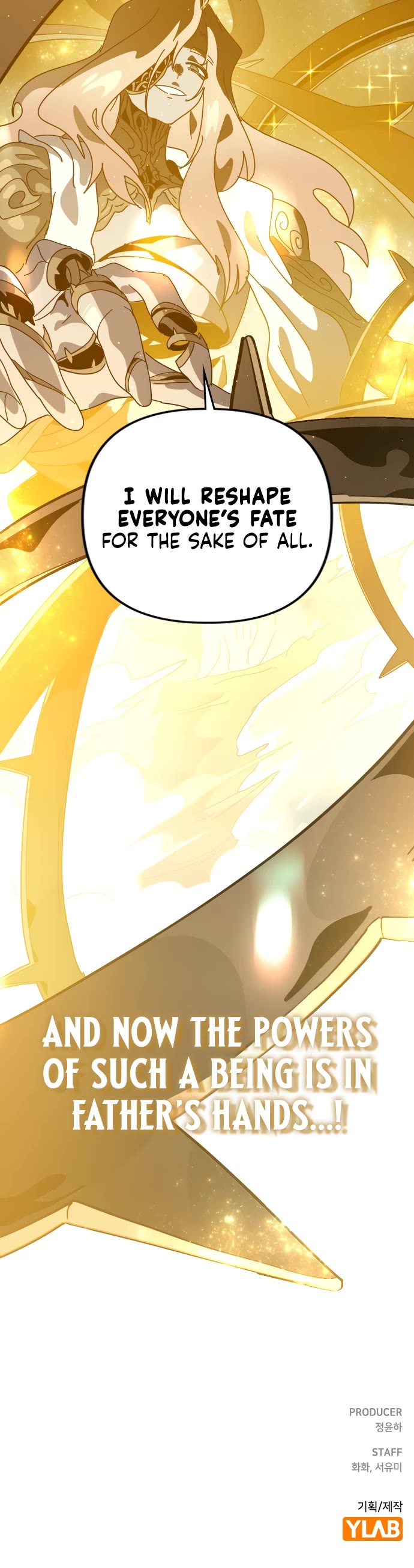 My Second Life Is a Healing Life? Chapter 86 page 52 - Chapter 86
