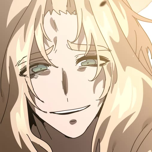 My Second Life Is a Healing Life? Chapter 86 cover