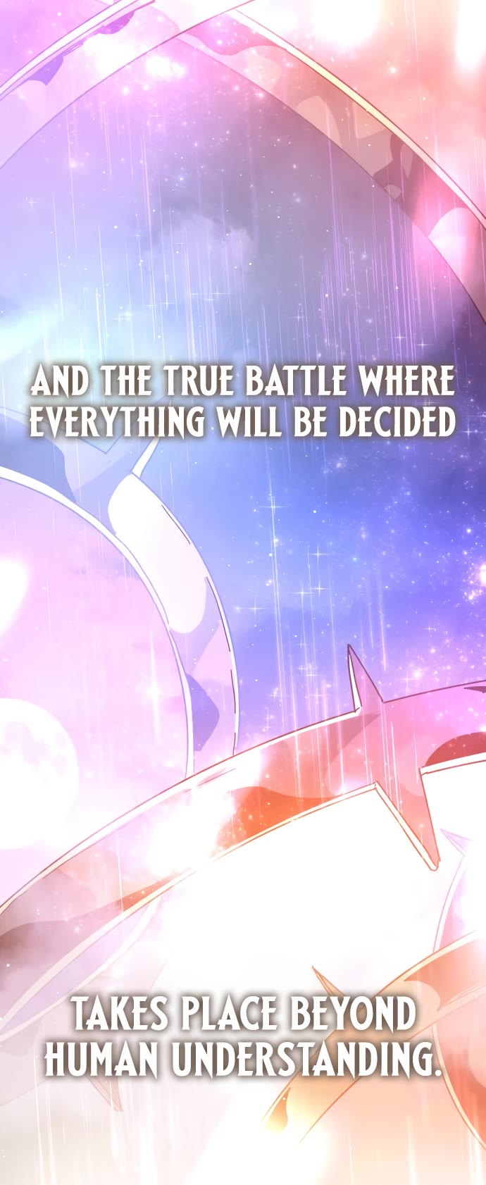 My Second Life Is a Healing Life? Chapter 87 page 10 - Chapter 87
