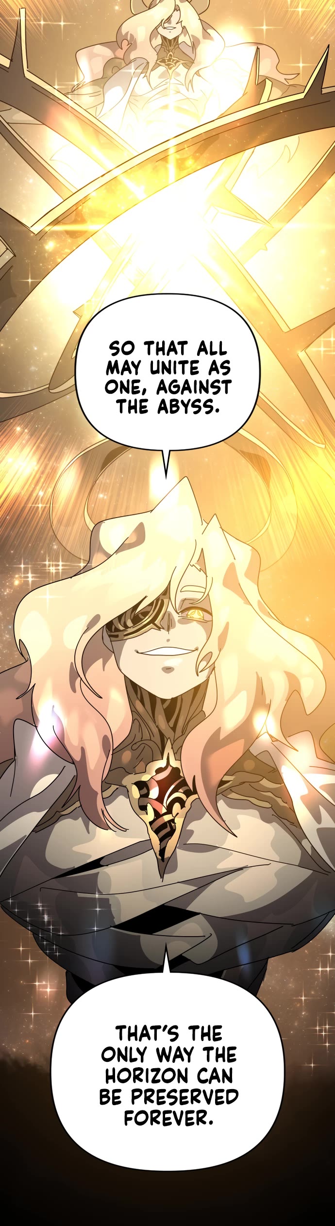 My Second Life Is a Healing Life? Chapter 87 page 12 - Chapter 87