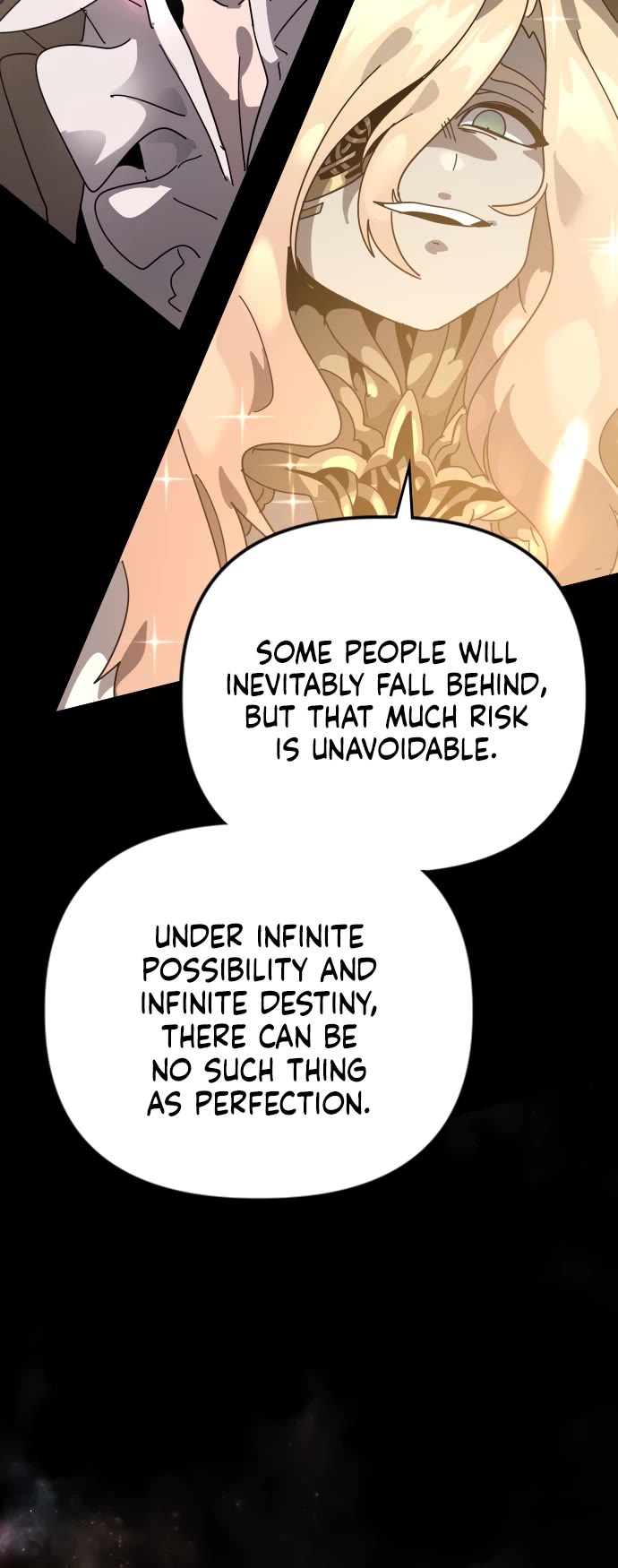My Second Life Is a Healing Life? Chapter 87 page 17 - Chapter 87