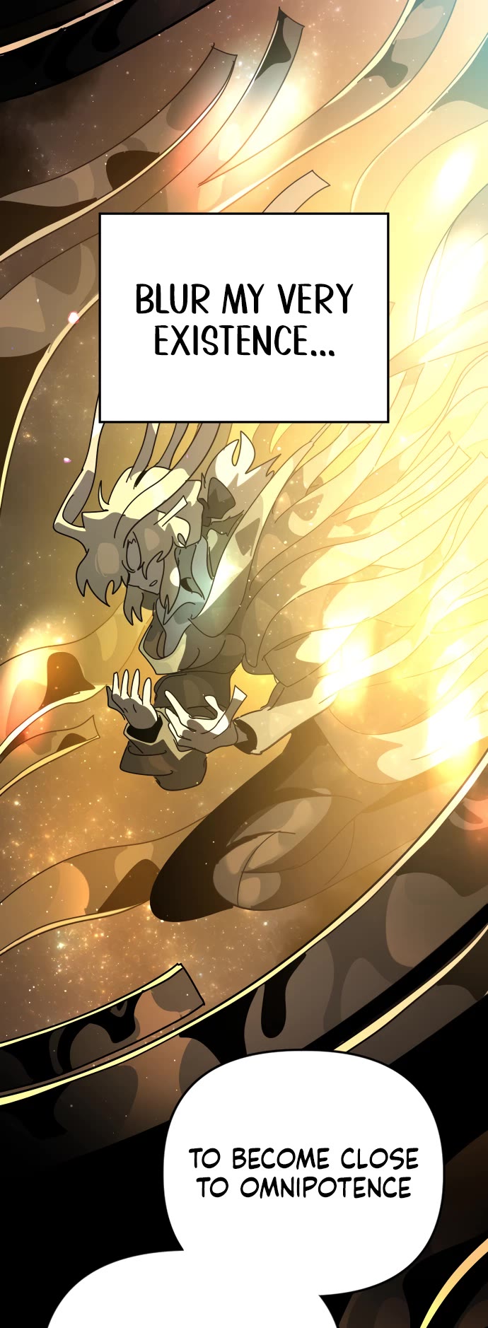 My Second Life Is a Healing Life? Chapter 87 page 25 - Chapter 87