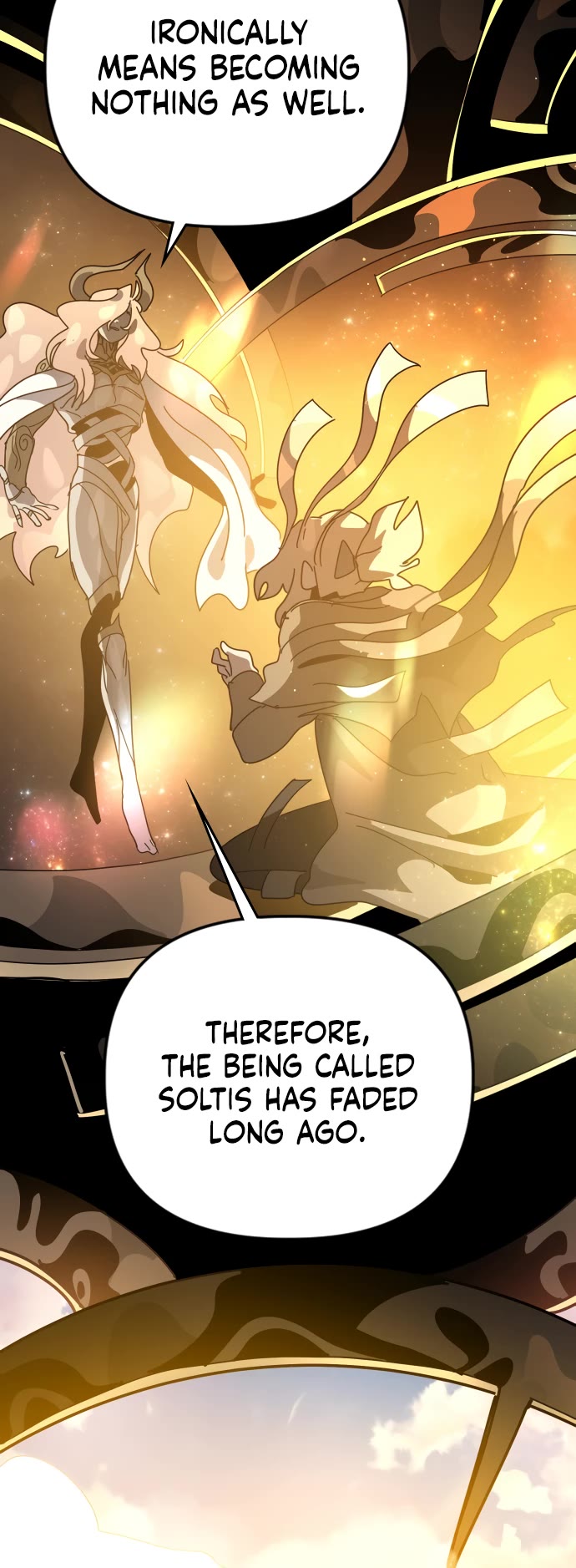 My Second Life Is a Healing Life? Chapter 87 page 26 - Chapter 87
