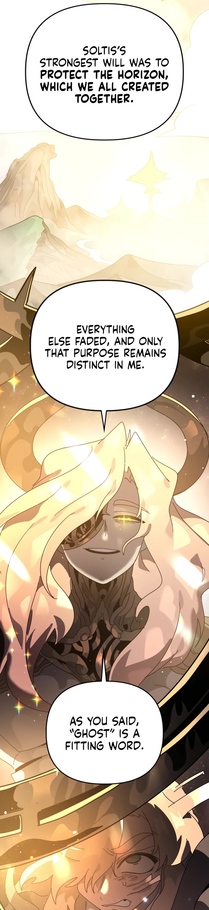 My Second Life Is a Healing Life? Chapter 87 page 27 - Chapter 87