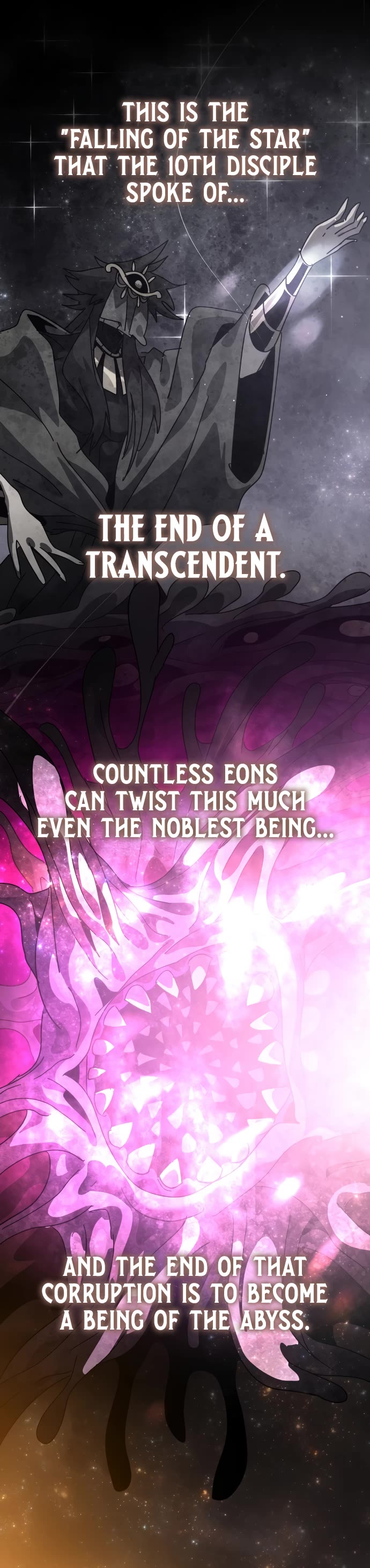 My Second Life Is a Healing Life? Chapter 87 page 38 - Chapter 87